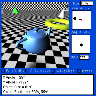 File:Virtual-camera-system.png