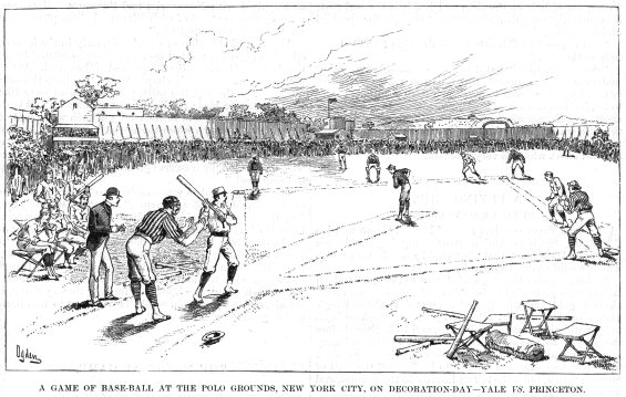 File:Yale-Princeton May 30 1882.jpg