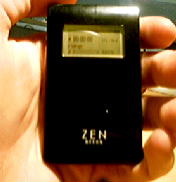 File:Zen neeon.jpg