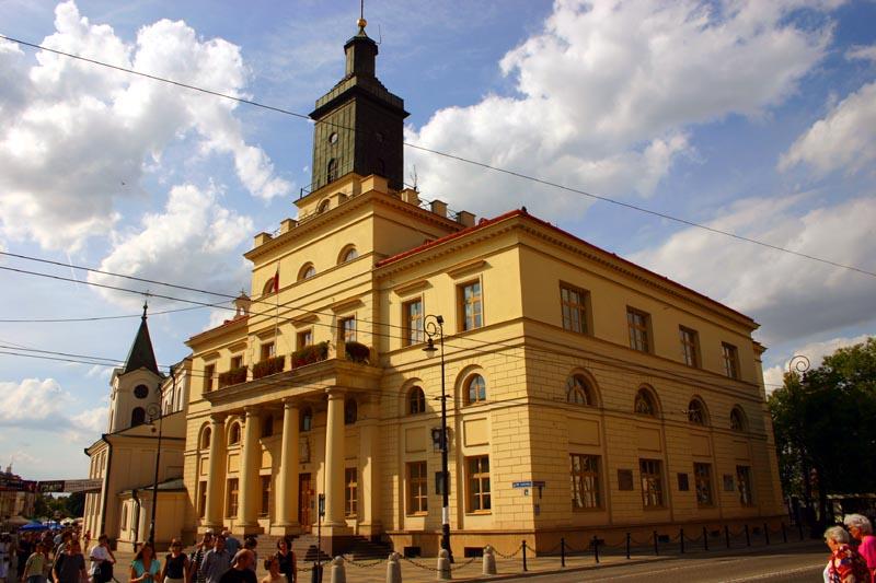 File:5 Lublin 59.jpg