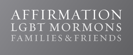 File:Affirmation Logo.png