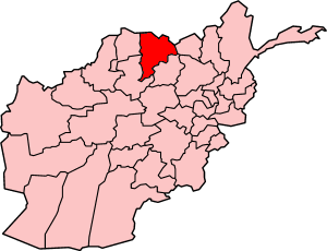 File:Afghanistan-Balkh.png