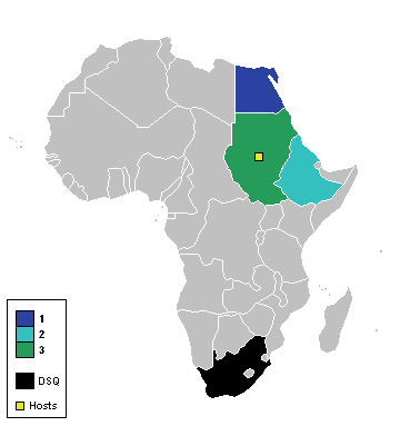 Archivo:African Cup of Nations Sudan 1957.png