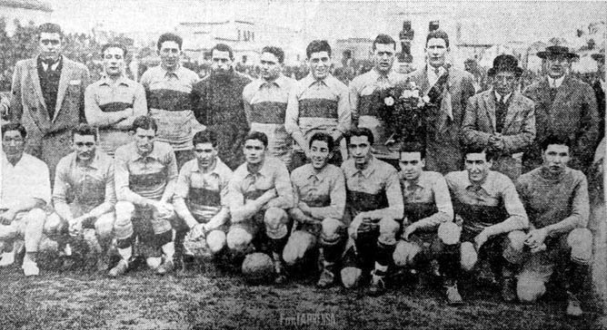 File:Boca equipo v newells 1925.jpg