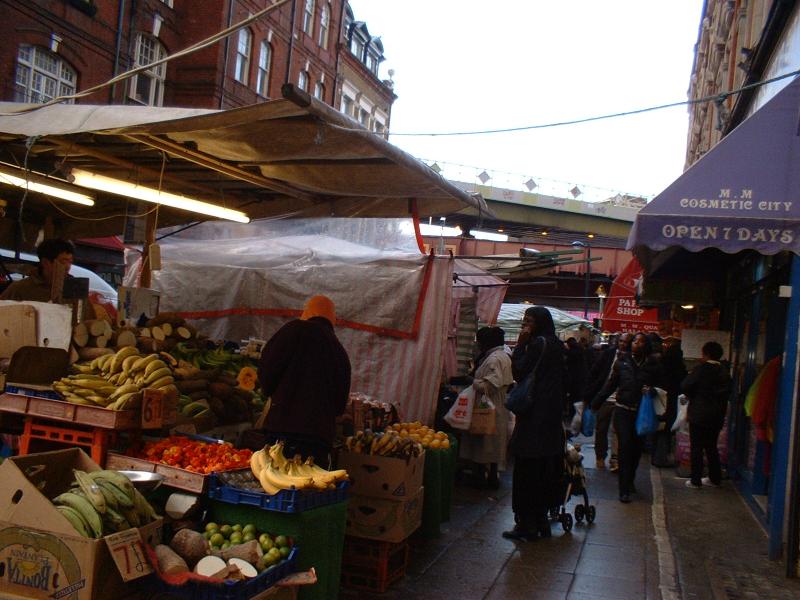 File:BrixtonMarket.jpg