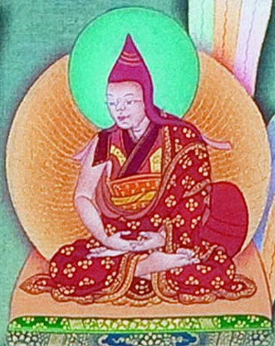 File:Buddhaguhya.JPG