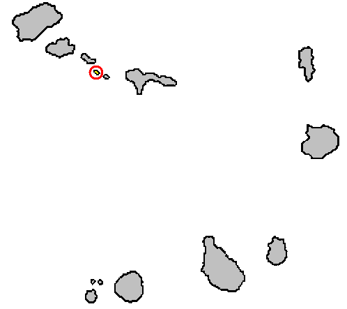 File:Cape Verde IlhéuBranco.png