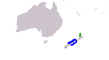 File:Cetacea range map Hector's Dolphin.PNG