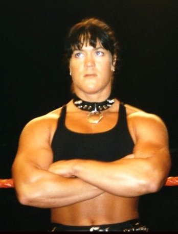 File:Chyna.jpg