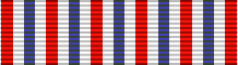 Файл:Czechoslovak War Cross 1939-1945 Bar.png