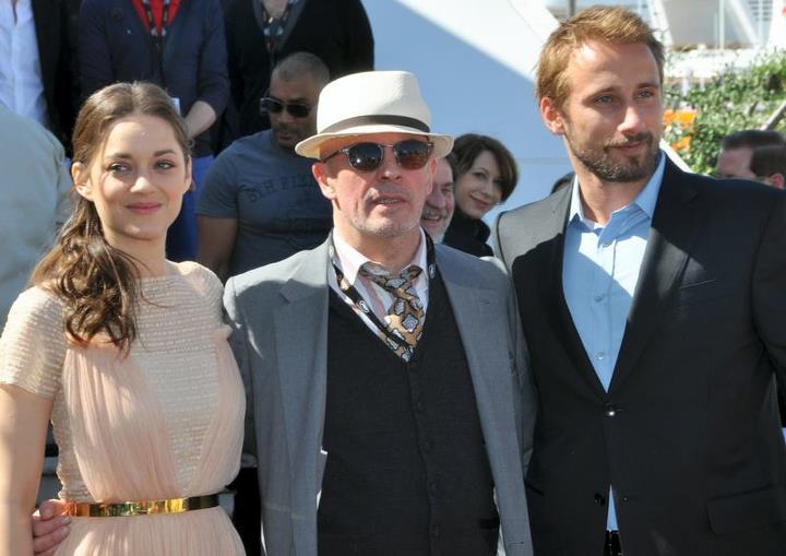 File:De rouille et d'os Cannes 2012.jpg