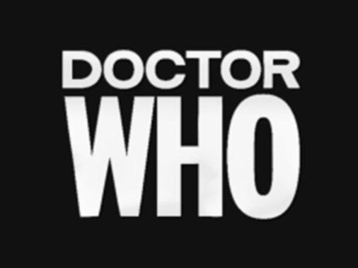 Archivo:Doctor Who logo 1963-1967.jpg