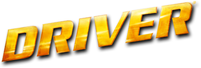 Файл:Driver series logo.png