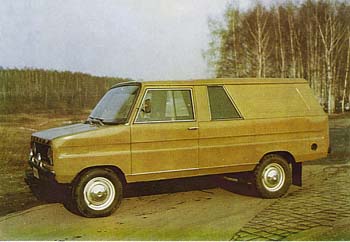 Файл:FSR Tarpan 233.jpg