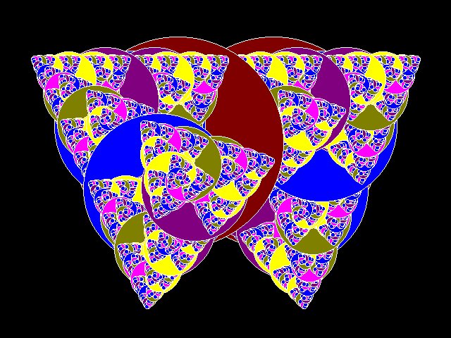 File:Fractal-BUTTERFLY.jpg