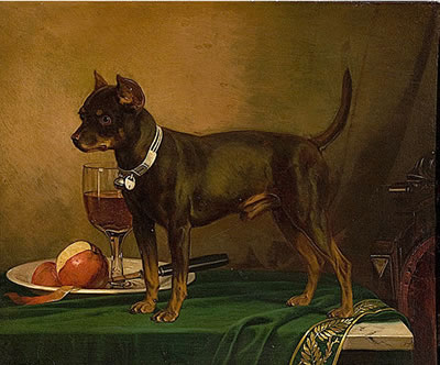 File:Frederick August Wenderoth 1875, Little Terrier.jpg