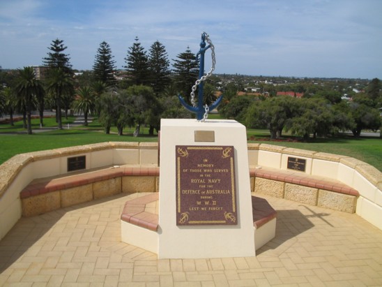 File:FremantleMonument(alfeewusy).jpg