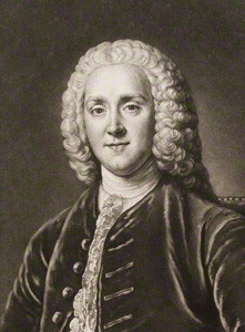 Archivo:George Grenville cropped.jpg