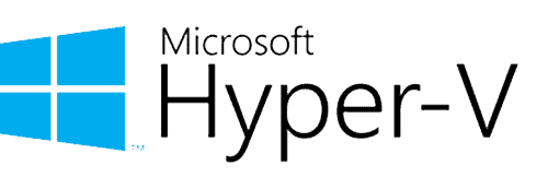 File:Hyper-V Logo.png