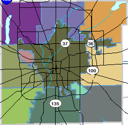 File:Indianapolis school districts.png