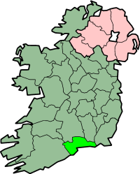 File:IrelandWaterford.png