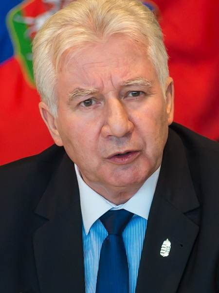 File:Jakab István cropped.jpg