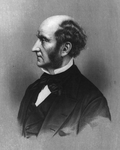 File:JohnStuartMill.JPG