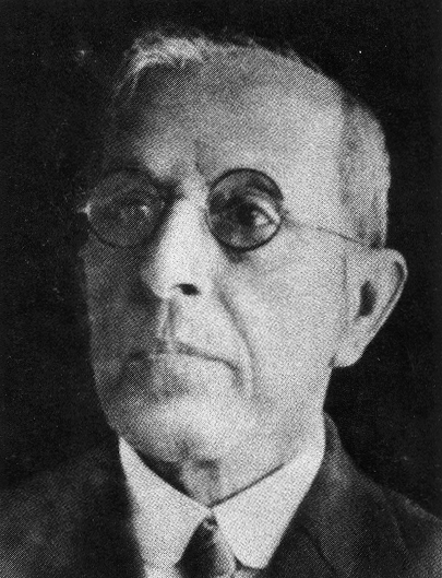 Archivo:José Manuel García Bedoya.jpg