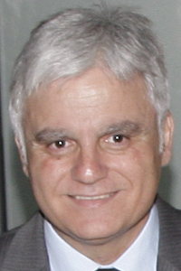 File:José Miguel Pérez García 2010 (cropped).jpeg