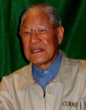 File:Lee Teng-hui 2004-cropped.jpg