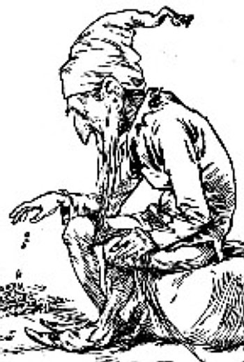 File:Leprechaun engraving 1900.jpg