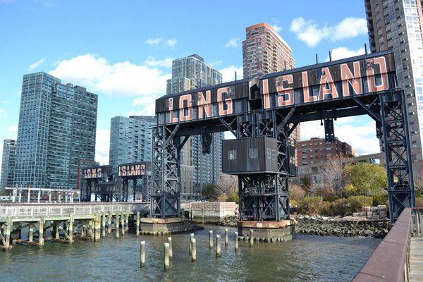 File:Long Island City's high rises.jpg