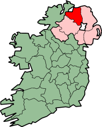 File:NorthernIrelandDerry.png