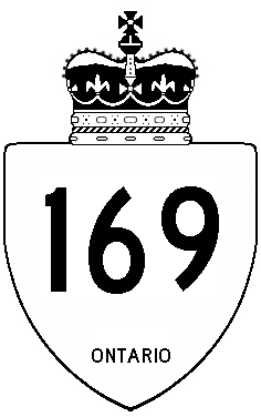 File:Ontario 169.png