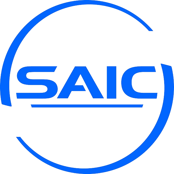 Archivo:SAICMotor logo.png