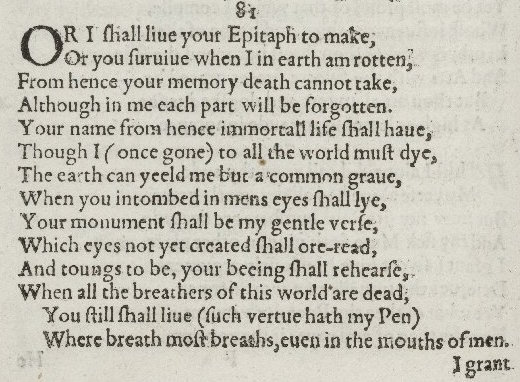 File:Sonnet 81 1609.jpg