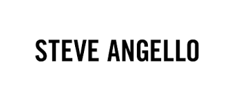 Archivo:Steve Angello Logo.png