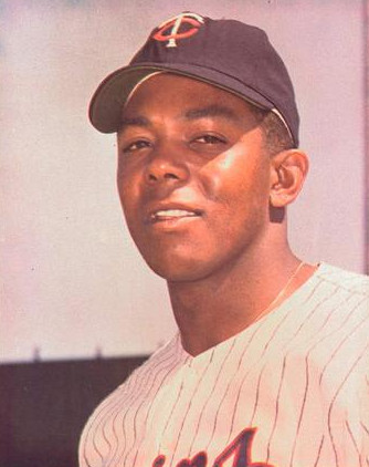 File:Tony Oliva 1965.jpg