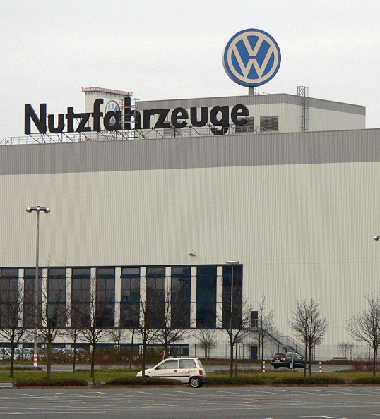 File:Volkswagen Nutzf Hannover.jpg