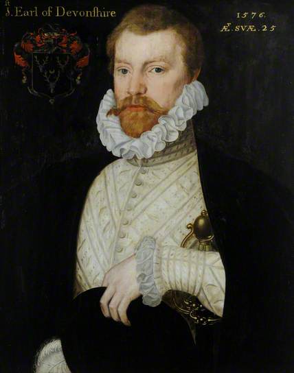 Файл:William Cavendish, 1st Earl of Devonshire.jpg