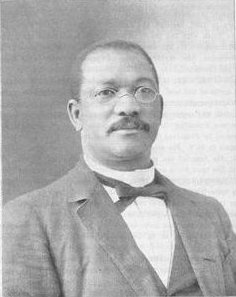 File:William Hooper Councill.jpg