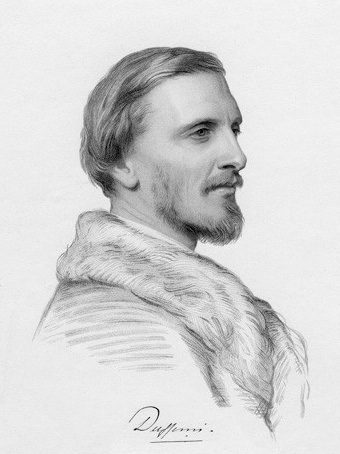 Файл:Young Lord Dufferin.jpg