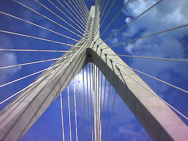 File:Zakim Bridge.jpg