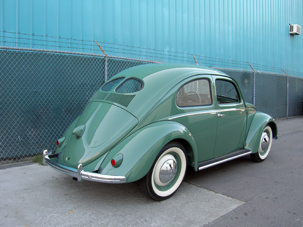 Archivo:1949 VW Beetle.jpg