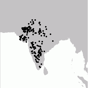 File:Ardeotis nigriceps map.png