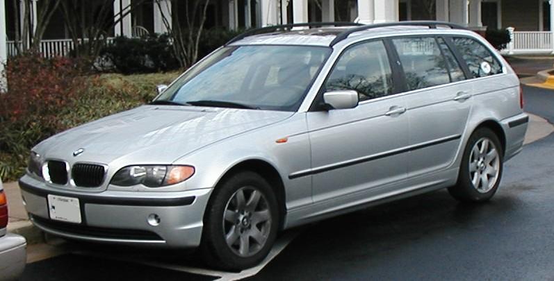 File:BMW-325Xi-wagon.jpg