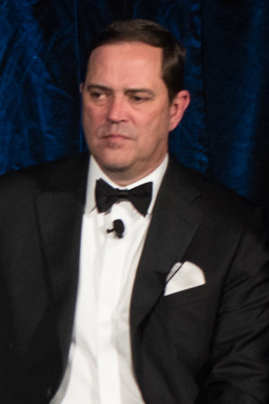 File:Charles H. Robbins.jpg