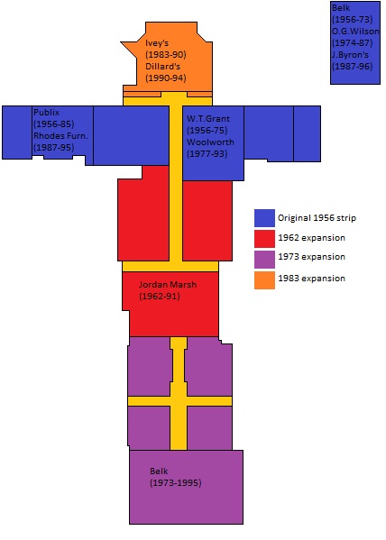 File:Colonial map.jpg