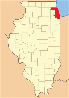 File:Cook County Illinois 1839.png