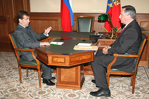 Файл:Dmitry Medvedev 25 August 2008-1.jpg